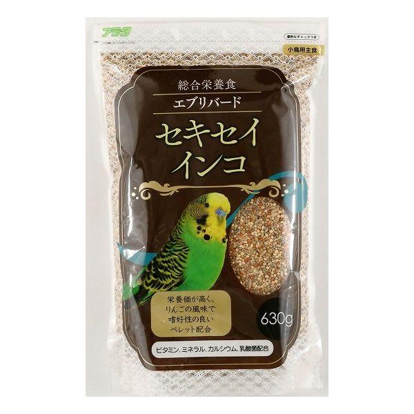【Oyakata】鳥の餌セット Oyakata】鳥の餌セット 楽天市場】CAP! 鳥の餌 賞味期限2027/3/31