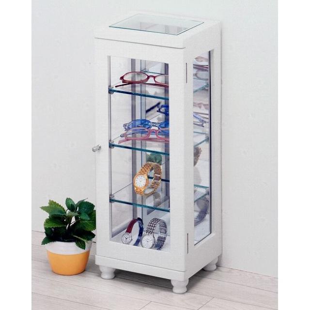 Driade ダ・ドリアデ ガラスケース フィギュアケース ショーケース