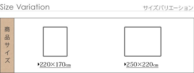 特価国産 ラグ 撥水 2畳 撥水ダイニングラグ 〔ツイード〕 220x170cm 長方形 二畳 カーペット ダイニング おしゃれ 平織り ツィード(代引不可)【送の通販はau PAY マーケット - リコメン堂|商品ロットナン 限定SALE安い
