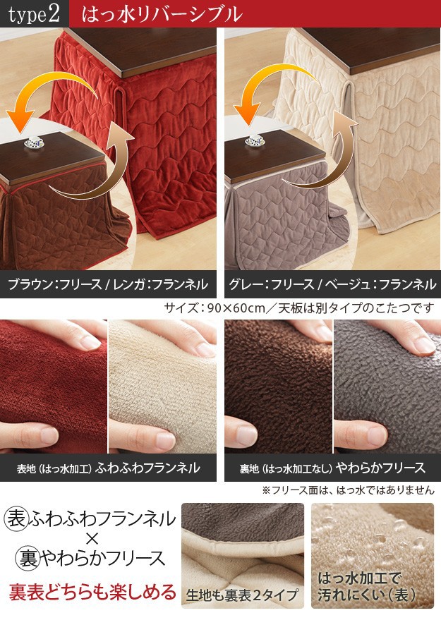 人気定番新品 こたつ 長方形 ダイニングテーブル 人感センサー・高さ調節機能付き ダイニングこたつ 〔アコード〕 135x80cm 6点セット(代引不可)【送料の通販はau PAY マーケット - リコメン堂インテリア館| 得価送料無料