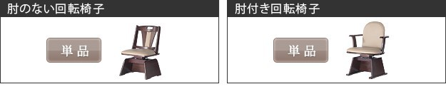 人気定番新品 こたつ 長方形 ダイニングテーブル 人感センサー・高さ調節機能付き ダイニングこたつ 〔アコード〕 135x80cm 6点セット(代引不可)【送料の通販はau PAY マーケット - リコメン堂インテリア館| 得価送料無料