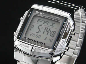casio db360n