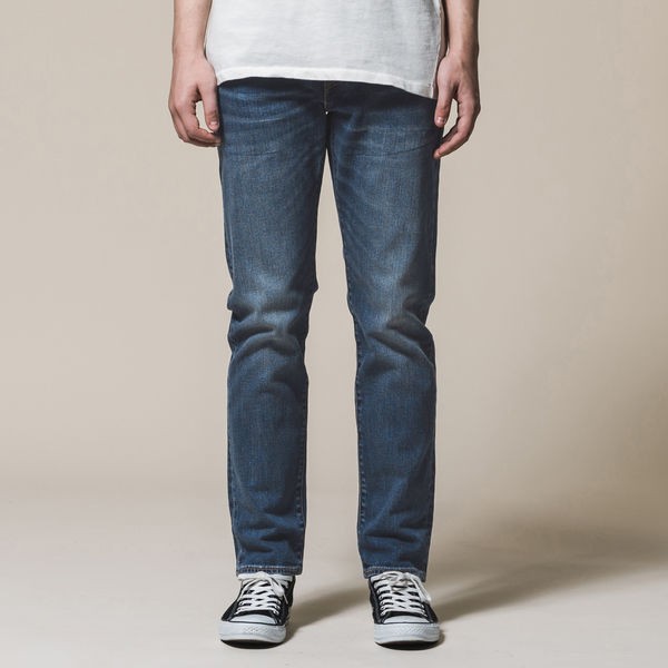 人気新作 リーバイス 29507-0063 LEVIS TAPER MID VINTAGE ミッドヴィンテージ【送料無 の通販はau PAY マーケット - リコメン堂ファッション館|商品ロ 502 レギュラーテーパード テーパード ミッドヴィンテージ 限定SALE100%新品