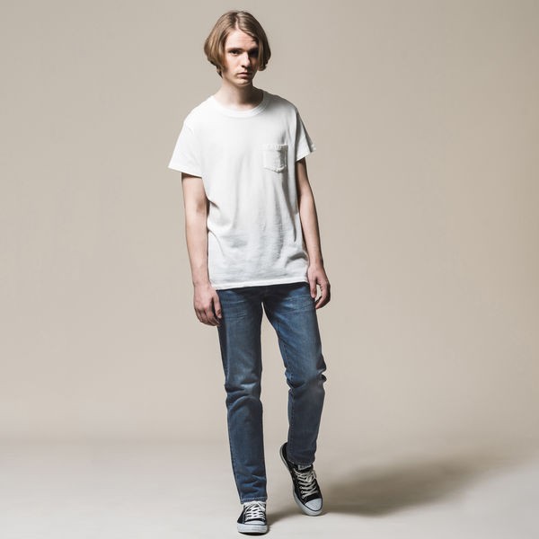 人気新作 リーバイス 29507-0063 LEVIS TAPER MID VINTAGE ミッドヴィンテージ【送料無 の通販はau PAY マーケット - リコメン堂ファッション館|商品ロ 502 レギュラーテーパード テーパード ミッドヴィンテージ 限定SALE100%新品