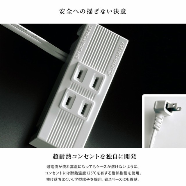 セール安い 本州・四国は開梱設置無料! (代引不可)【送の通販はau PAY マーケット - リコメン堂|商品ロットナンバー:270025401 パモウナ 食器棚VI VI-S400KR パールホワイト 在庫あ格安