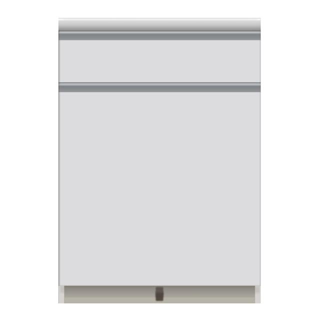人気お得 本州・四国は開梱設置無料! パモウナ 食器棚VI VI-S601K パールホワイト (代引不可)【送の通販はau PAY マーケット - リコメン堂インテリア館|商品ロットナンバー:270025503 安い正規店