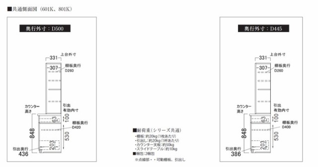 55 以上節約 本州 四国は開梱設置無料 パモウナ 食器棚di 幅80 奥行50 高さ187cm Di 801k パールホワイト 送料無料 年最新海外 Bayounyc Com