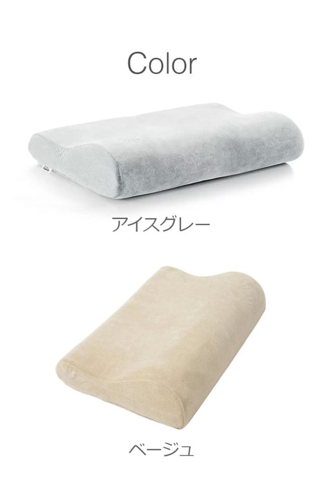 テンピュール　オリジナルピロー　枕　M MEDIUM 楽天市場】【送料無料】テンピュール オリジナルピロー Mサイズ