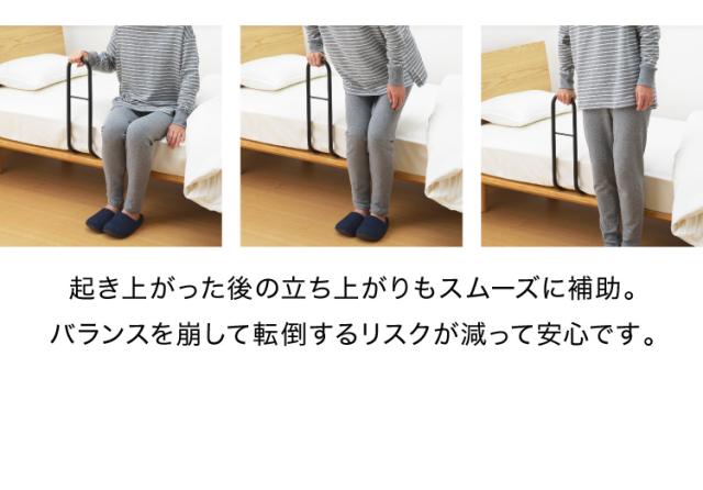 TheArth ざあーす 床上手さん　ヘキカモみどり　(マット仕上げ) TheArth ざあーす 床上手さん ヘキカモみどり(マット仕上げ
