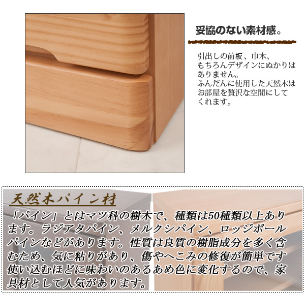 正規店安い 書棚 ハイタイプ ブラウンの通販はau PAY マーケット - リコメン堂|商品ロットナンバー:250012150 本棚 日本製 完成品 ガラス扉 天然木書棚80 15%OFF