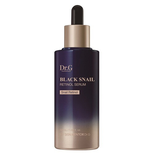 【単品10個セット】 インターナショナルコスメティックス Dr.G ブラックスネイルリフティングマスク フェイスマスク スキンケア エイジングケア【送料無料】 インターナショナルコスメティックス Dr.G ブラックスネイル