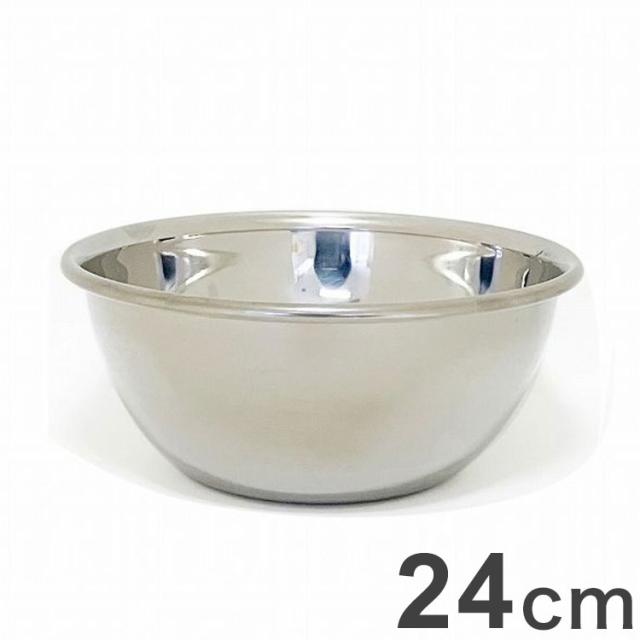藤井器物製作所 マルエフ 18-8ステンレスボール 11cm PR2651の通販はau