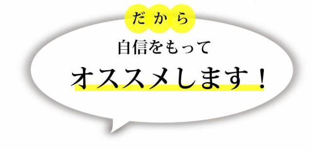 UYEKI ウエキ レザークリーナー 携帯用 レザー 汚れ 汚れ落とし クリーナー 革 本革 皮 手入れ クリーム ソファ 靴 ブーツ 鞄の通販はau  PAY マーケット - リコメン堂｜商品ロットナンバー：455324231