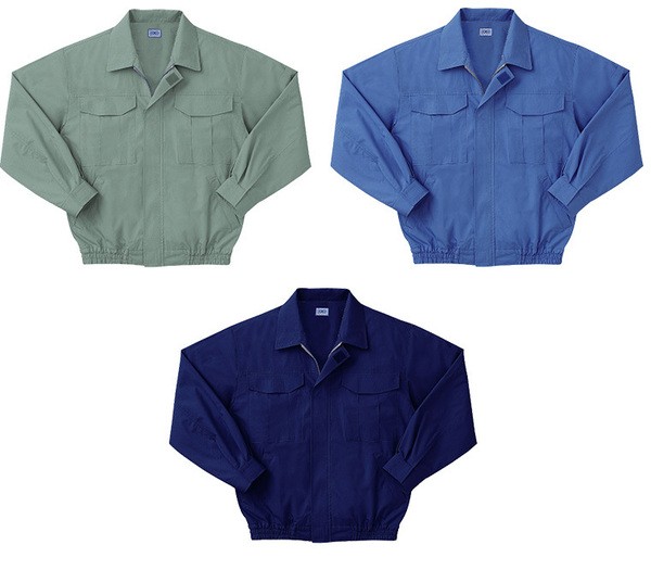 けてくださ 空調服 PAY マーケット - リコメン堂|商品ロットナンバー:265678217 綿薄手長袖作業着 BM-500U リチウムバッテリーセットの通販はau ⊧コネクタに