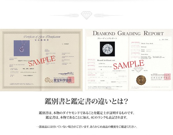 けてから¶ K18 PAY マーケット - リコメン堂|商品ロットナンバー:221939076 ハーフエタニティリング ホワイトゴールド 11号の通販はau となる