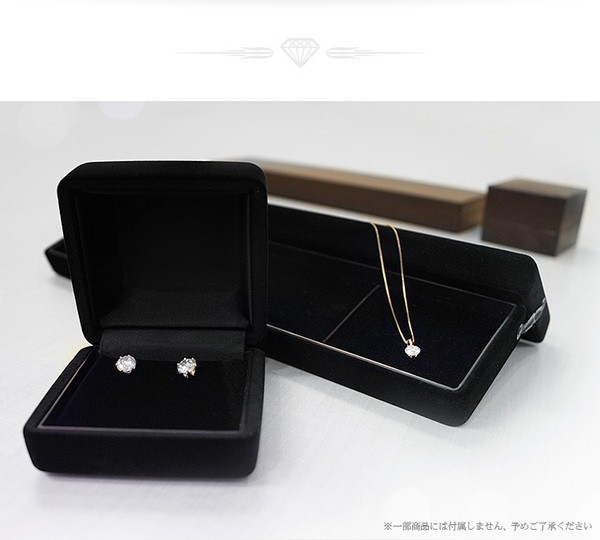 けてから¶ K18 PAY マーケット - リコメン堂|商品ロットナンバー:221939076 ハーフエタニティリング ホワイトゴールド 11号の通販はau となる