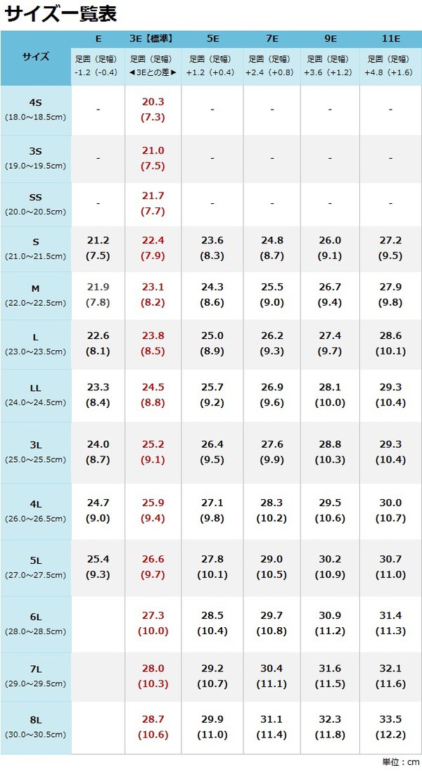 介護靴 施設・院内用 ダブルマジック２雅 7E(ワイドサイズ) 7021 両足