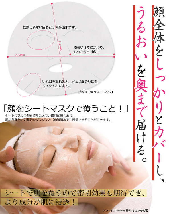 エッセンスパウダーEX 23g　SCシートマスクEX 10枚 エッセンスパウダーEX 23g SCシートマスクEX 10枚 エッセンス