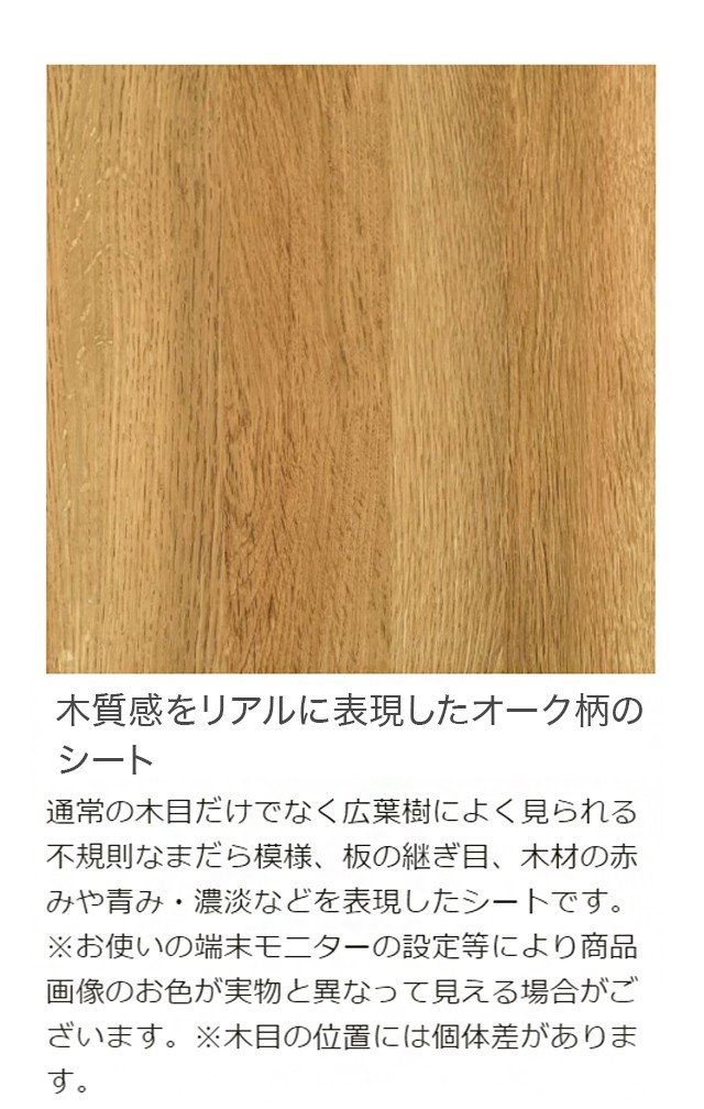 白井産業 オープンラック 棚 幅46cm 高さ72cm シェルフ 本棚