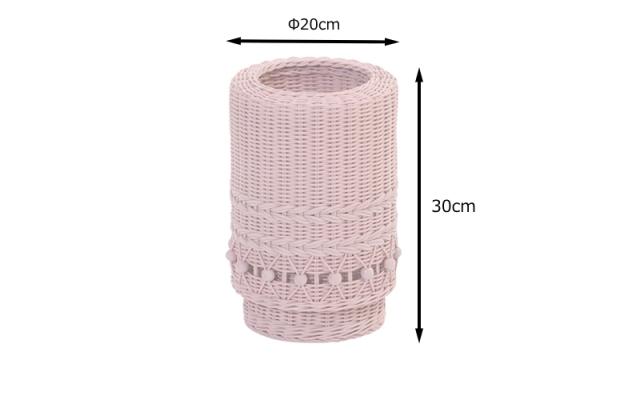 人の手で作られた温もりがある家具