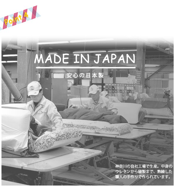 けておりま┍ 日本製 食パン かわいい おしゃれ キッズ(代引不可)の通販はau PAY マーケット - リコメン堂インテリア館|商品ロットナンバー: ソファベッド 国産 ソファ 二人掛け 一人掛け 2人掛け 1人掛け カビパン