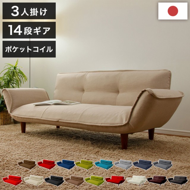 楽天市場】アメリカ人気販売中 限定激安 ロータイプコンパクト