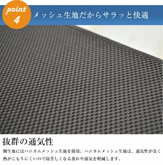 国産正規品 3つ折り マットレス 三つ折り 折り畳み ウレタン(代引不可)の通販はau PAY マーケット - リコメン堂インテリア館|商品ロットナンバー: 高反発マットレス 敷き布団 10cm 160N 高弾性 エコロール 大人気2022