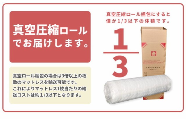 品質保証 マットレスセット フェンネルLED ピロートップマットレス付(代引不可)【送料無の通販はau PAY マーケット - リコメン堂インテリア館 高さ調整 シンプル コンセント付 ポケットコイル おしゃれ 安い爆買い