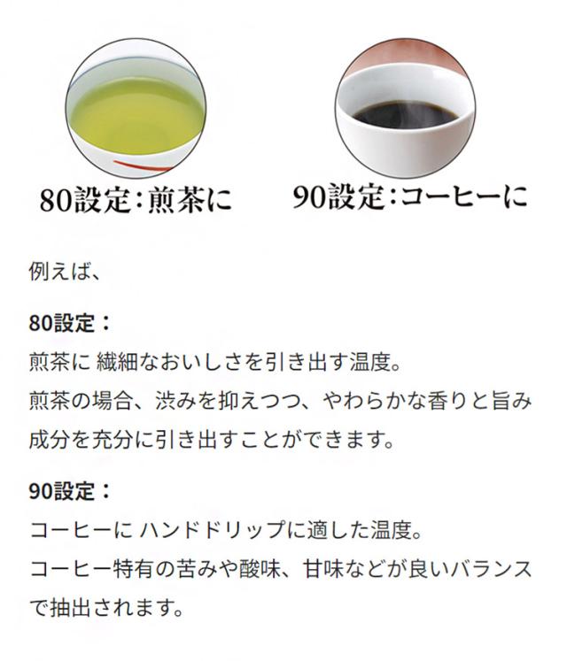 VE電気まほうびん 2.2L クールホワイト タイガー魔法瓶 タイガー TIGER PIQ-G220WC まほうびん保温 省エネ とく子さん【送料無料】