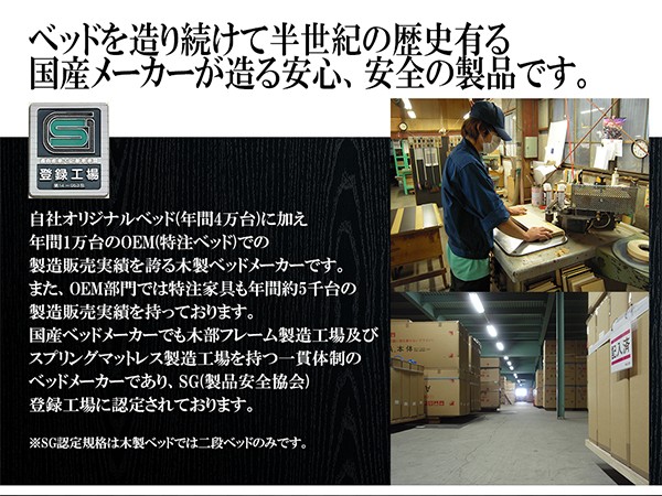 超激安新品 ベッド シングル 棚 照明 コンセント 引き出し付き ポケットコイルマットレス付(代引不可)の通販はau PAY マーケット - リコメン堂|商品ロットナンバー:268268726 豊富な在庫
