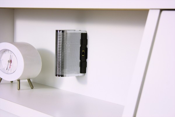 超激安好評 ベッド ダブル ダブルサイズSGマーク付天然ラテックス入ポケットコイルマットレス コンセント付き 引き出し付き K333(代引不可)【送料無 の通販はau PAY マーケット - リコメン堂|商品ロット 最新作即納