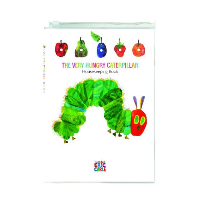 学研ステイフル フルカラー B5 家計簿 ダイアリー ムーミン リトルミイ はらぺこあおむし キャラクター かわいい 代引不可 メール便 の通販はau Wowma ワウマ リコメン堂 商品ロットナンバー