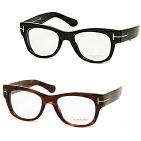 こちらの TOM アイウェア サングラス メンズ&レディースの通販はau PAY マーケット - リコメン堂ファッション館｜商品ロットナンバー： FORD トムフォード メガネフレーム ウェリントン 4240 眼鏡フレーム ♢となり
