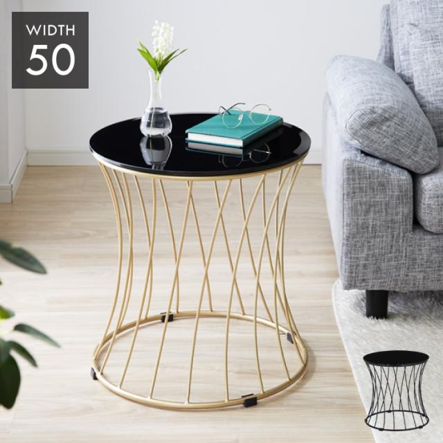 コーヒーテーブル ガラスラウンドテーブル 幾何学モダン ヴィンテージ 楽天市場】ローテーブル センターテーブル ガラステーブル