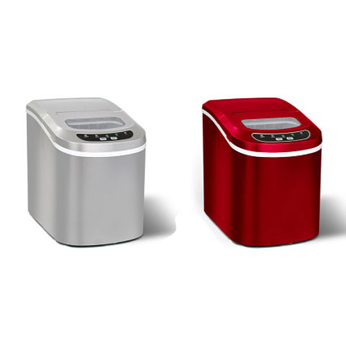 高速製氷機 家庭用 氷 自動製氷機 アイスメーカー 大人数 大容量