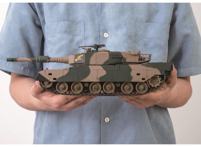 【即決¥45000】ガシャポン戦士/大量まとめ売り◎ 爆上戦隊ブンブンジャー DXチャンピオンキャリアー | ノジマ