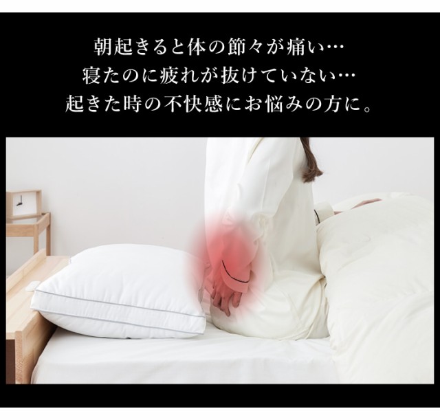 きます メディカル 高反発 低反発 国産 ウレタン 体圧分散(代引不可)【送の通販はau PAY マーケット - リコメン堂インテリア館 スリーパー ハイブリッド 日本製 三つ折り マットレス セミダブル 厚め ▲ロットナン
