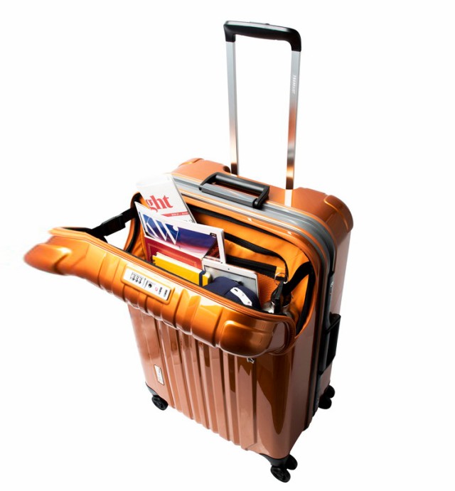 大特価得価 キャリーバッグ Mサイズ 7日間 75L トラストップ スーツケース 旅行 カバン 大容量(代引不可)の通販はau PAY マーケット - リコメン堂ファッション館|商品ロットナンバー:330504346 新作再入荷