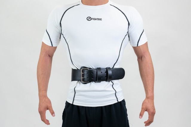 xl-fr22ap0002-001.jpg xl-fr22ap0002-001.jpg