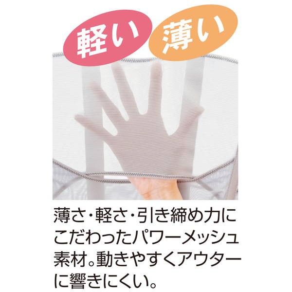 リコメン お医者さんのがっちり下腹ベルトLL-3Lの通販はau マーケット - リコメン堂|商品ロットナンバー:436442292 PAY ベルトの