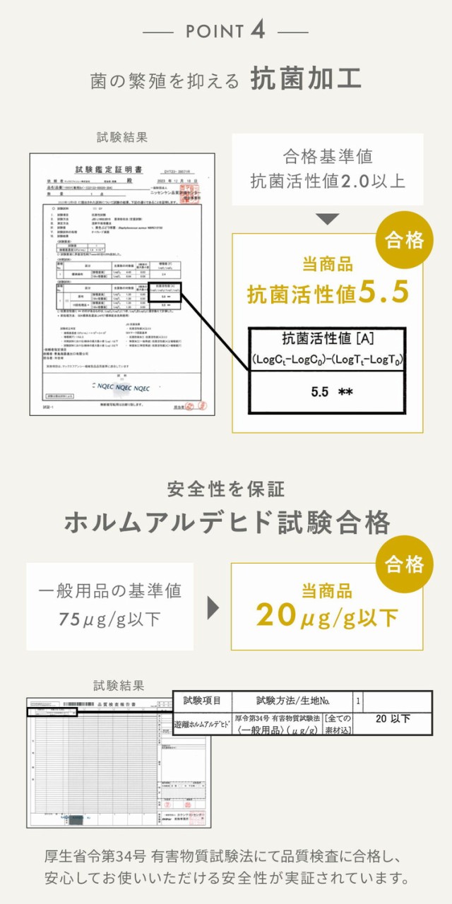 ドとボック↔ ボックスシーツ ベッドパッド ベッドカバー(代引不可)【 の通販はau PAY マーケット - リコメン堂インテリア館|商品ロットナン パッド一体型 クイーン 160×200×30 モノトーン シンプル 洗える について