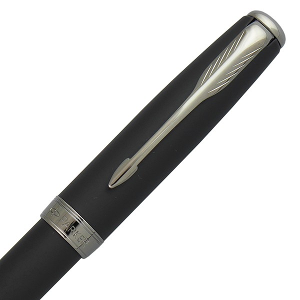 在庫国産 PARKER パーカー ソネット シークレットシェルブラック 万年筆 ペン先 M(中字) 筆記具 1930648の通販はau PAY マーケット - リコメン堂|商品ロットナンバー:271619467 格安最安値