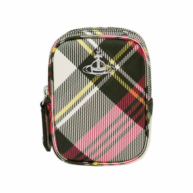 ヴィヴィアンウエストウッド Vivienne Westwood DERBY 53030028