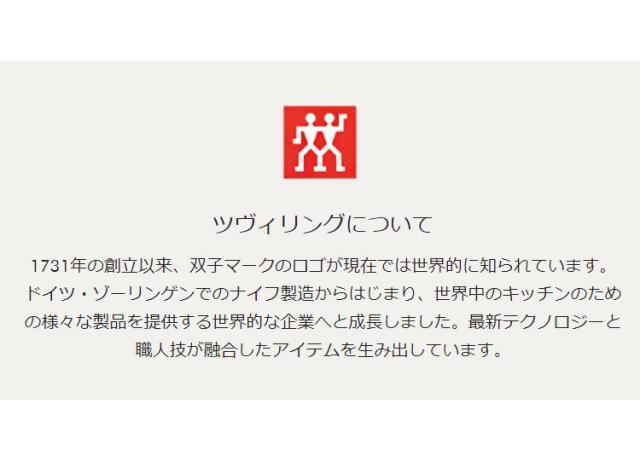 ツヴィリング エンフィニジー ヨーロピアンティーケトル 1.7L ガラス電気ケトル 6段階温度設定 保温 蒸らし機能 空焚き防止 自動電源OFF 【日本正規販売品】 ENFINIGY Kettles 53103-800(代引不可)【送料無料】