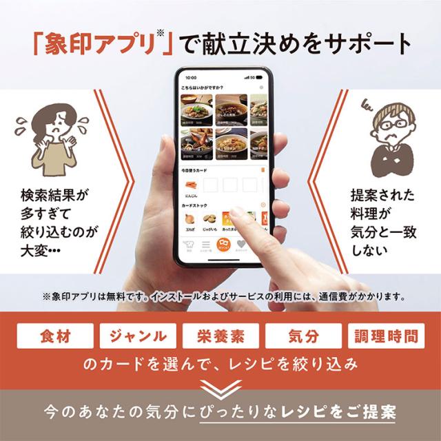 電気調理鍋 象印 ZOJIRUSHI EL-NS23 自動調理 2.3L 炊飯 保温 予約 EL-NS23-CA クリーム ホーロー電気調理なべ ホーロー 電気調理なべ 電気調理 鍋【送料無料】