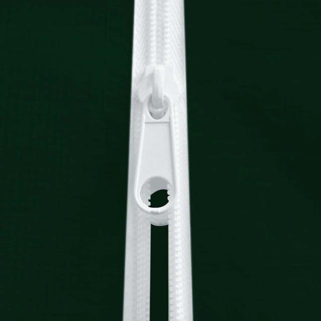 vidaXL プロ仕様 パーティーテント 側壁付き 2.5×2.5m グリーン 90g/m[2] 芝 ガーデン アウトドアリビング アウトドアストラクチャー キャノピー ガゼボ(代引不可)【送料無料】