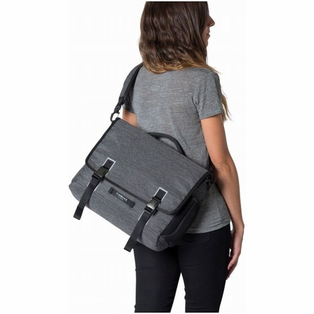 Timbuk2 ティンバック2 Work The Closer Case M ザ クローザーケース M Fog 送料無料 アウトレット割引 Hegra Com Br