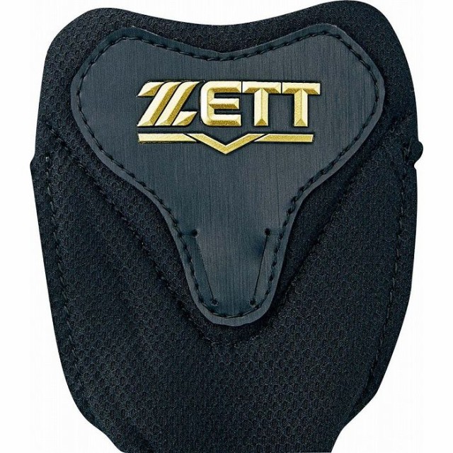 最安値2022 ZETT(ゼット) 27.5 cmの通販はau PAY マーケット - リコメン堂ファッション館|商品ロットナンバー:294391411 埋込みスパイク スーパーグランドジャック BSR2786 ブラック×ブラック 国産高評価