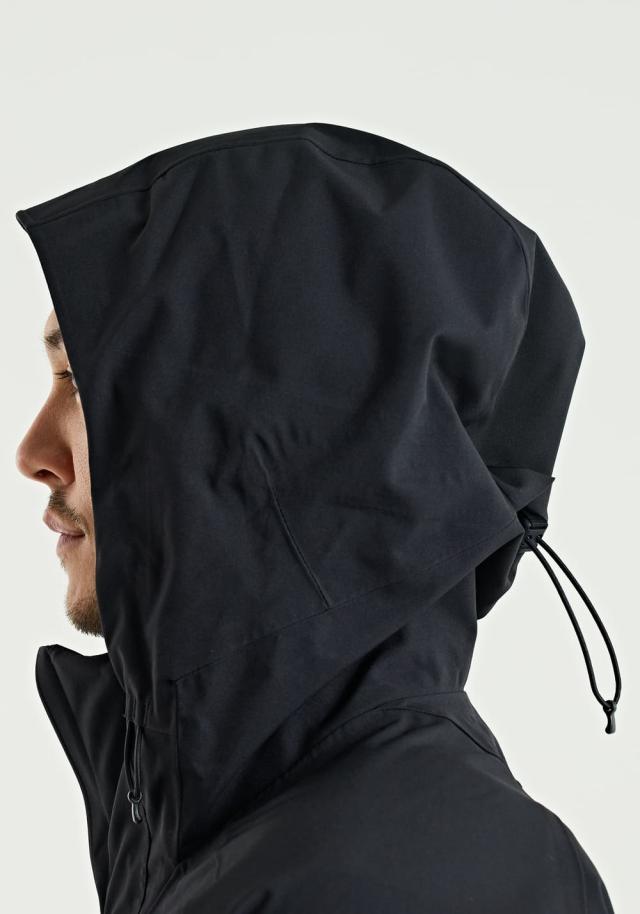 OROS JAPAN オロス Immix Jacket イミックスジャケット レディース