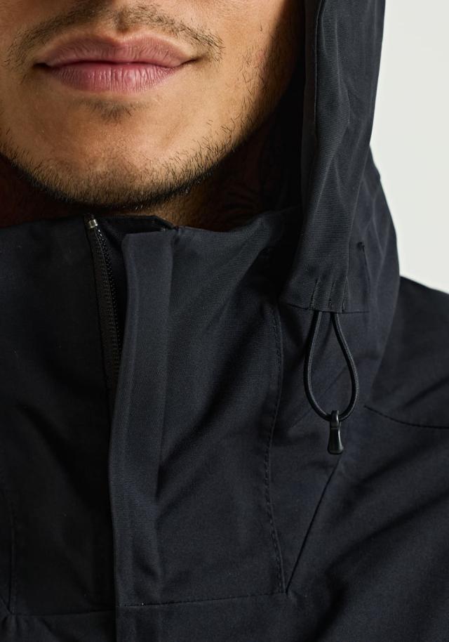 OROS JAPAN オロス Immix Jacket イミックスジャケット  レディース アウター ジャケット ウェア スノーボードウェア スキーウェア ウィンタースポーツ スノボ バイク 日常 普段使い シンプル 防寒 防水 防汚 防風 防災 ポケット OROS JAPAN オロス Immix Jacket イミックスジャケット レディース